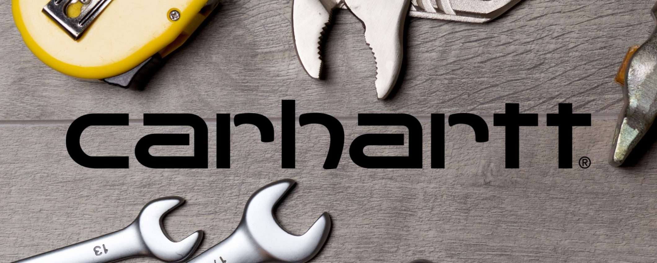 Carhartt da 13,90€: prezzi Amazon SHOCK su abbigliamento e accessori Carhartt da 13,90€: prezzi Amazon SHOCK su abbigliamento e accessori