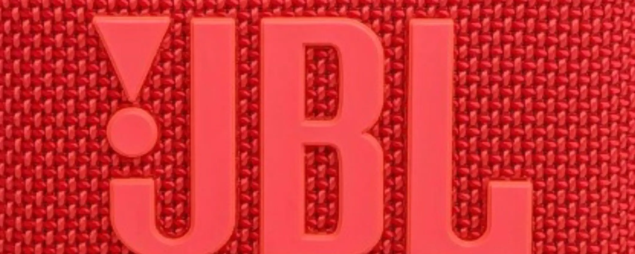 JBL su Amazon, gli sconti fanno SCINTILLE: prezzi WOW a partire da 5,99€ JBL su Amazon, gli sconti fanno SCINTILLE: prezzi WOW a partire da 5,99€