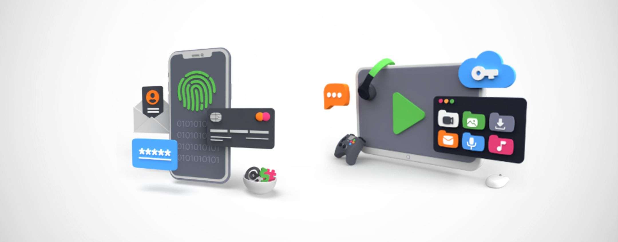 Private Internet Access offerta