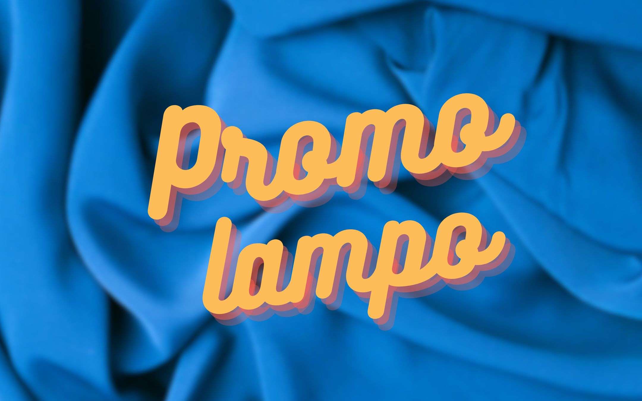 Promo lampo Amazon da SVUOTATUTTO per il 13/05: a partire da 13,43€