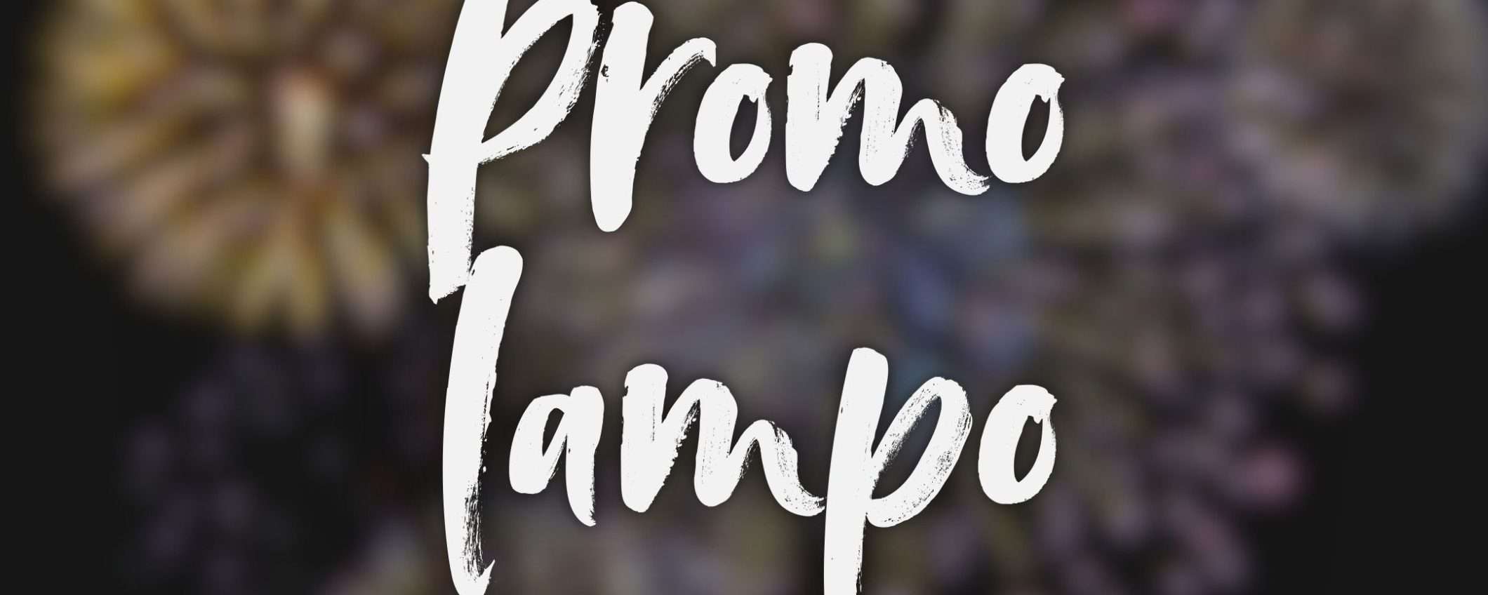 Promo lampo Amazon SENSAZIONALI per il 23/5: tutto il meglio da 15€ Promo lampo Amazon SENSAZIONALI per il 23/5: tutto il meglio da 15€