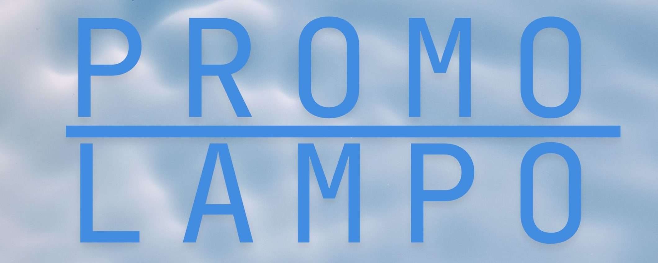 Promo lampo Amazon 9 maggio: prezzi da FUORITUTTO (da 11,99€) Promo lampo Amazon 9 maggio: prezzi da FUORITUTTO (da 11,99€)