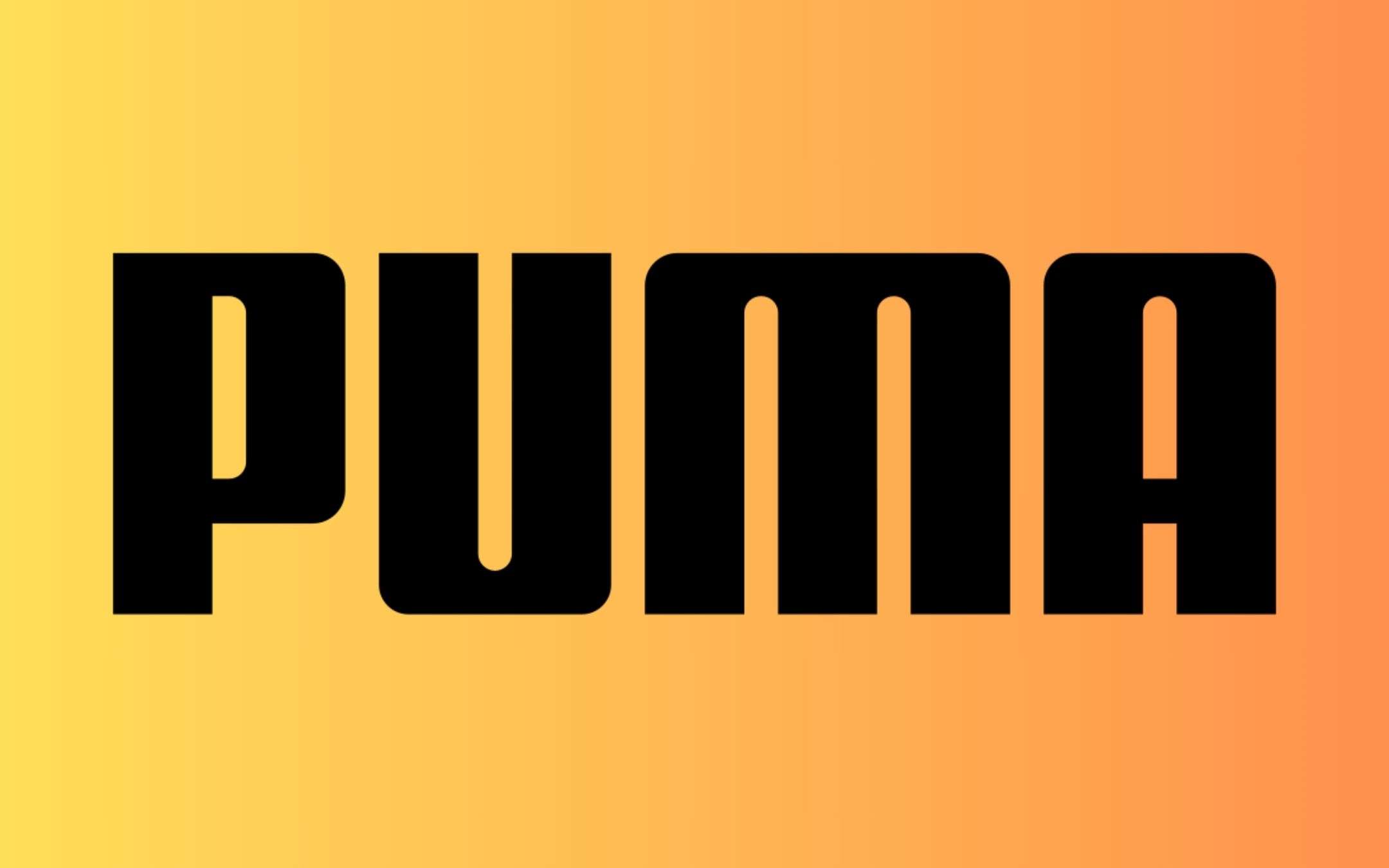 Puma da 8€, Amazon non ha più limiti ormai: promozioni TOP da SVENDITA piena