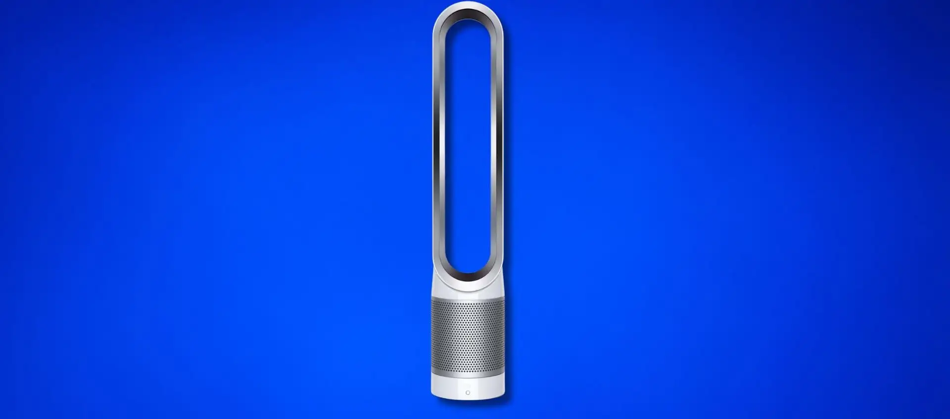 Dyson Pure Cool TP00 in sconto a 229€: aria pulita e ventilazione in un solo device Dyson Pure Cool TP00 in sconto a 229€: aria pulita e ventilazione in un solo device