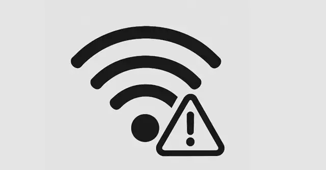 App offline: come sfruttare lo smartphone senza connessione