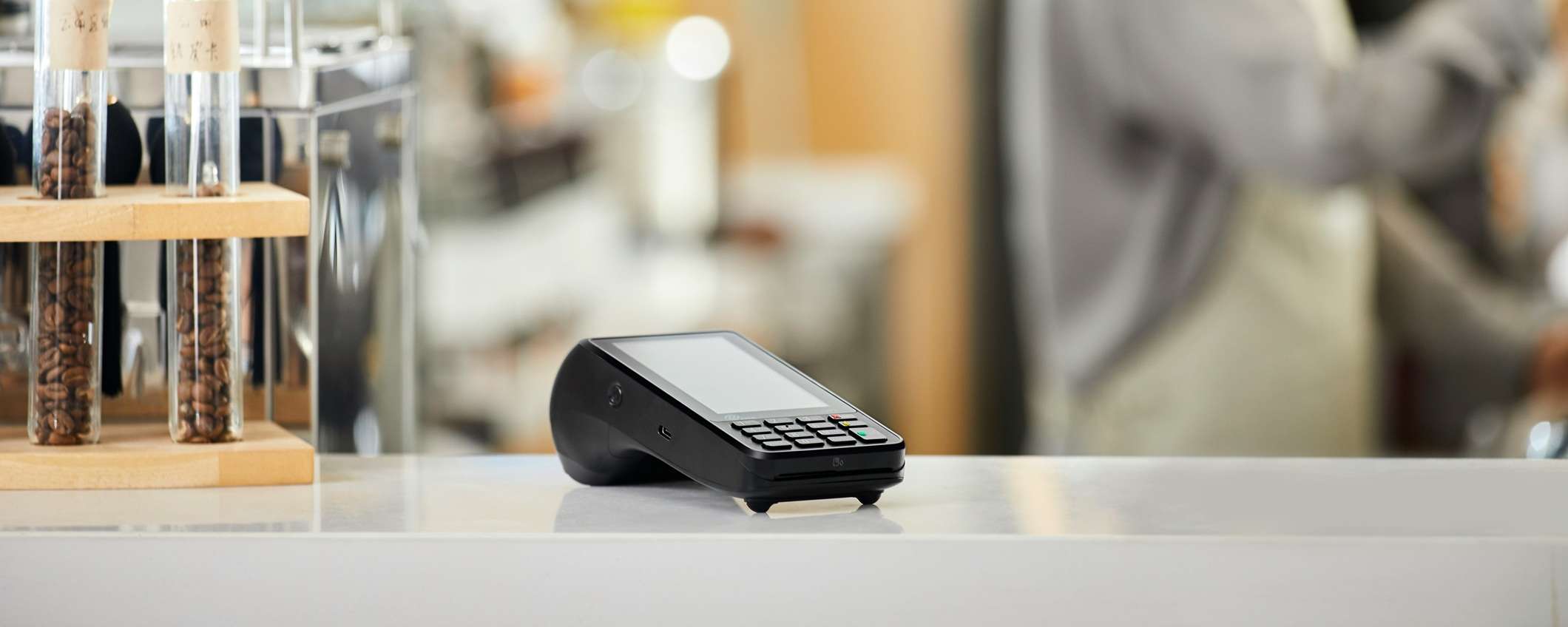 Smart POS Easy: la scelta preferita dalle PMI per pagamenti senza commissioni