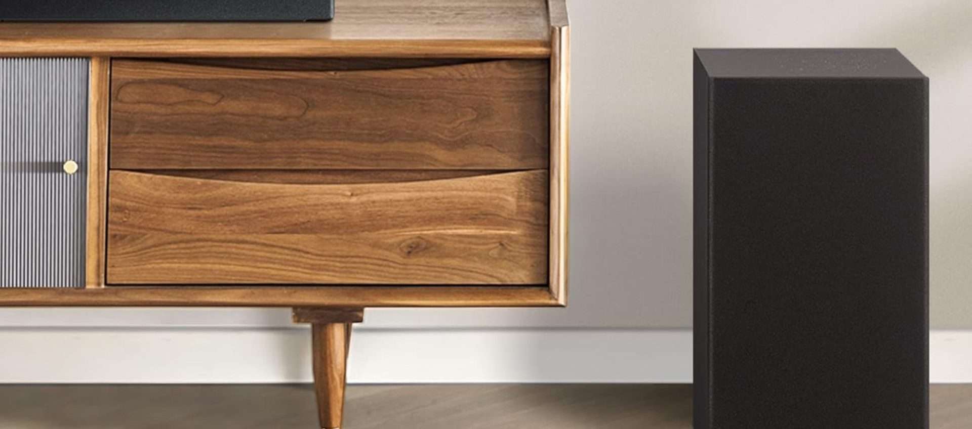 Samsung HW-B530/ZF: audio potente e immersivo ad un prezzo fantastico (Amazon)