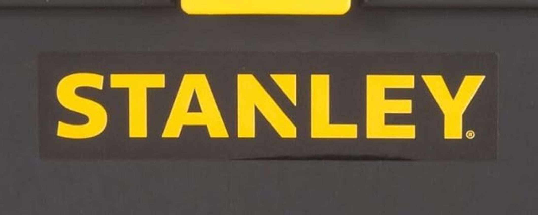 Stanley da 3,90€ a meno di 20€: sconti Amazon SHOCK (fino a -65%)