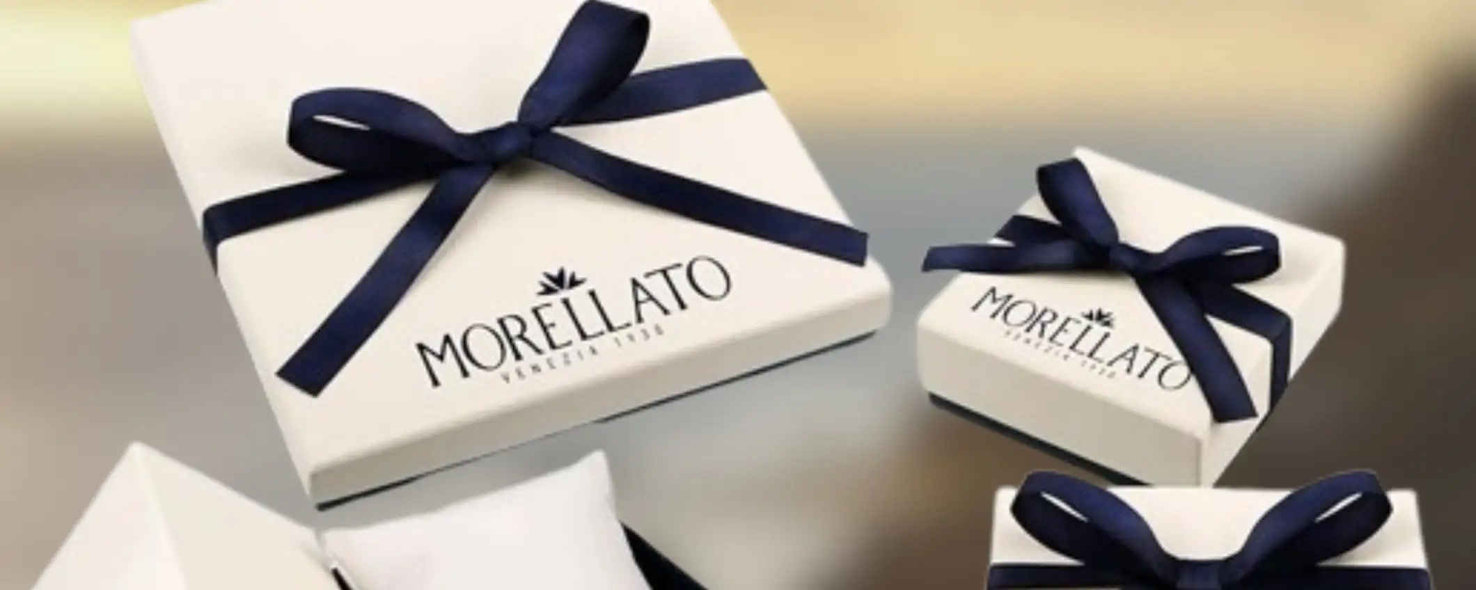 Amazon SVUOTATUTTO Morellato: straordinari gioielli di design da 20€ a 35€ Amazon SVUOTATUTTO Morellato: straordinari gioielli di design da 20€ a 35€