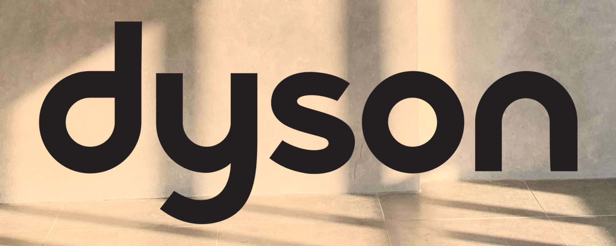 Dyson SUPER SCONTI per le pulizie di primavera: risparmia fino a 200€ Dyson SUPER SCONTI per le pulizie di primavera: risparmia fino a 200€