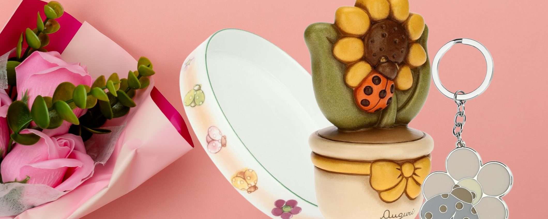 Thun da 7,99€: sconti Amazon PAZZESCHI per la Festa della Mamma