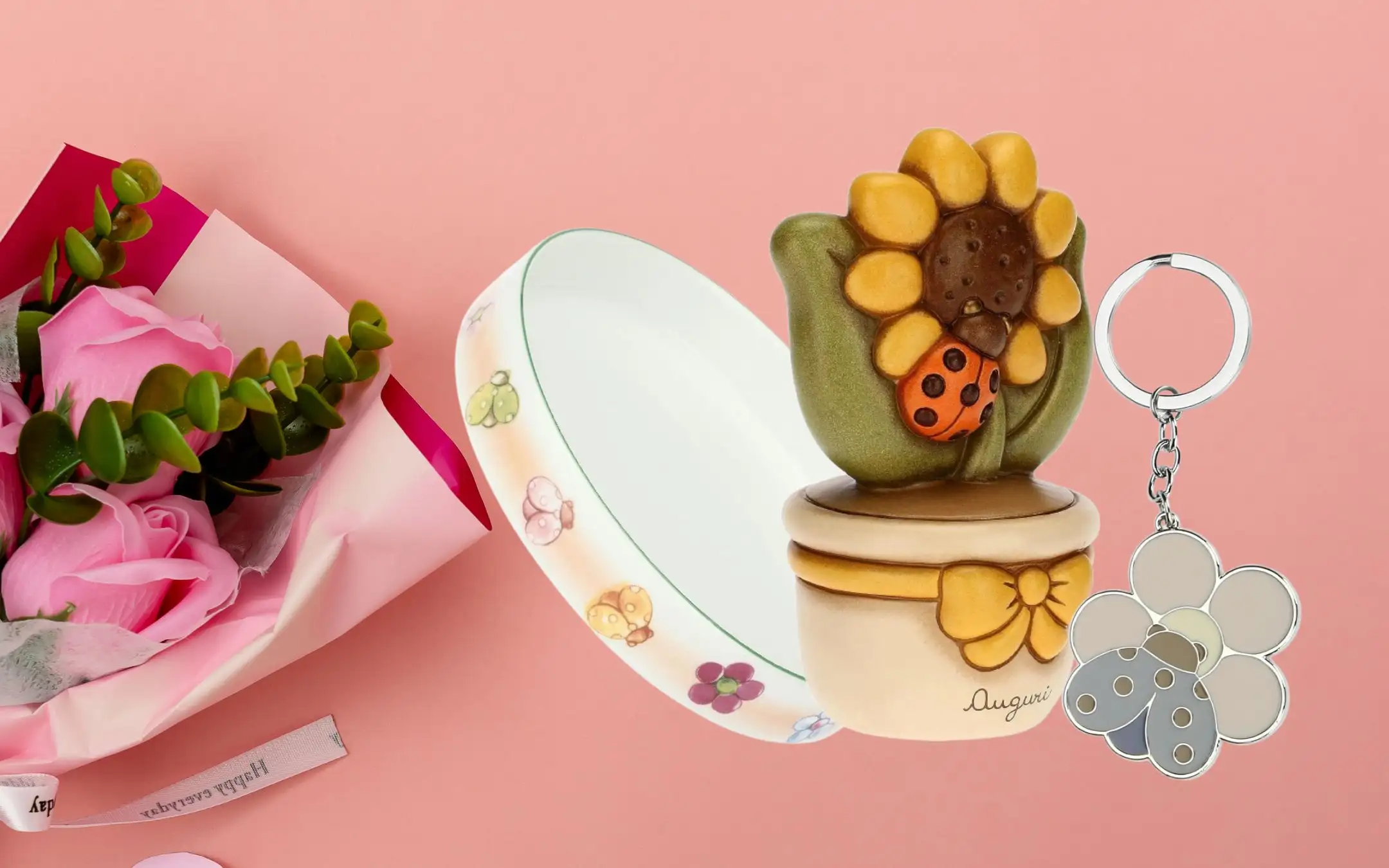 Thun da 7,99€: sconti Amazon PAZZESCHI per la Festa della Mamma