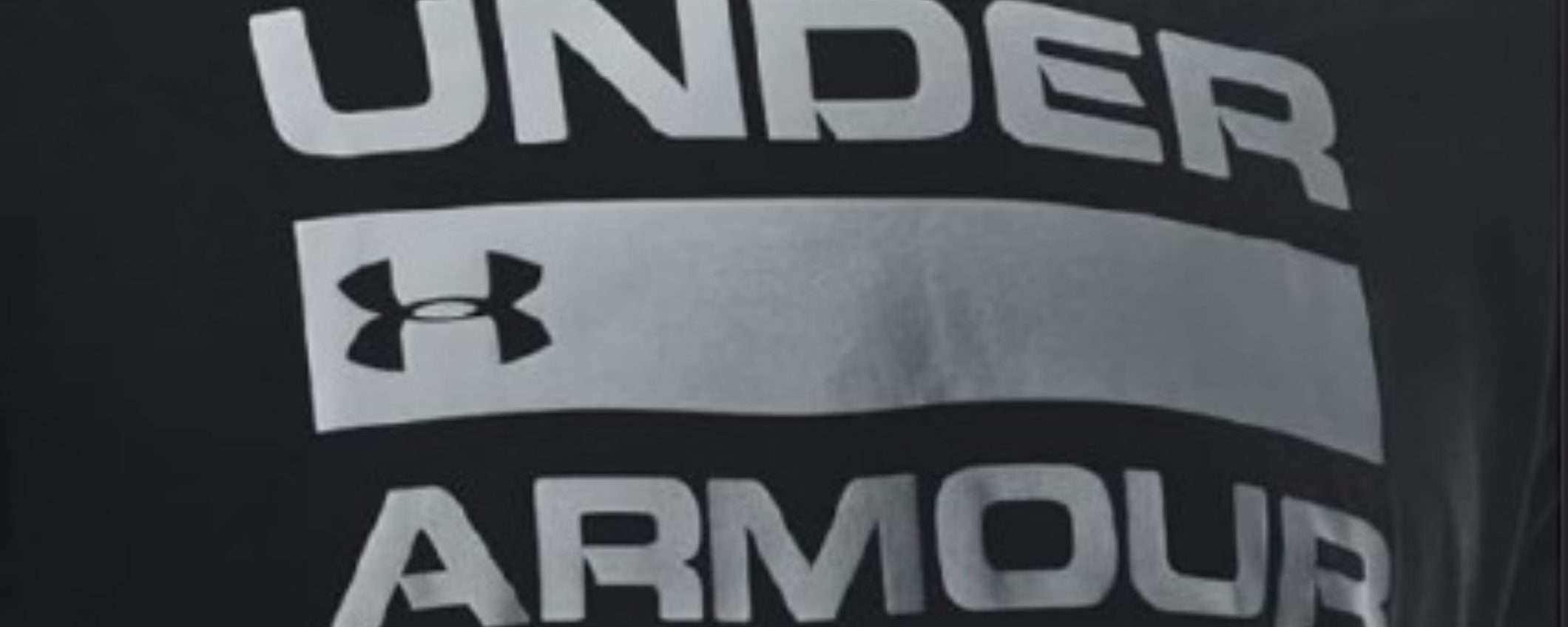 Under Armour da 8€ su Amazon: promo SHOCK e prezzi microscopici Under Armour da 8€ su Amazon: promo SHOCK e prezzi microscopici