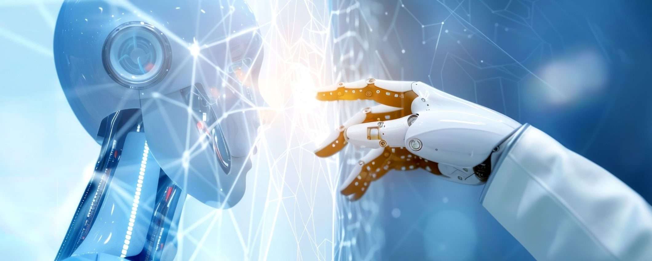 Minacce online: intelligenza artificiale sempre più presente e l'importanza delle VPN