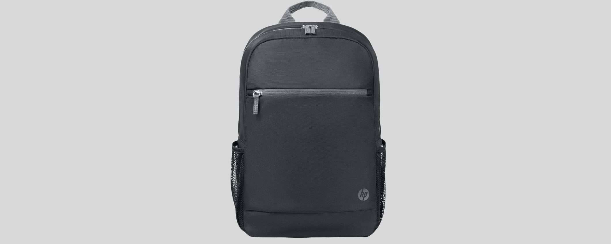 Zaino HP per notebook in super offerta: su Amazon a soli 17,99 euro (-40%)