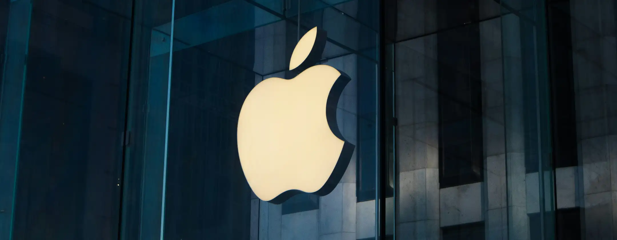 AirPlay è una minaccia? Ecco come può aprire la porta ai malware