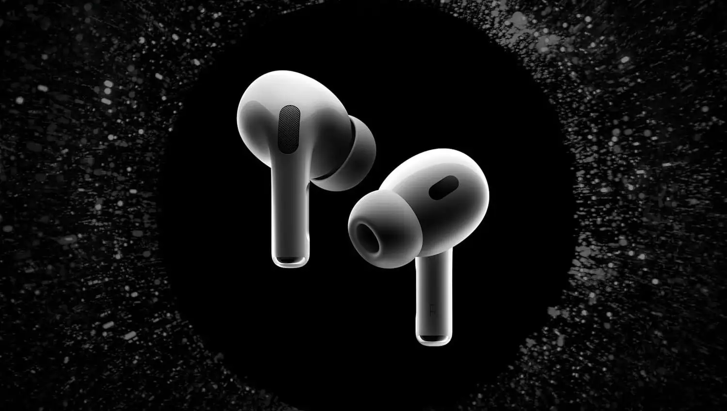 AirPods Pro 2 in offerta su Amazon: imperdibili a questo prezzo (-29%) AirPods Pro 2 in offerta su Amazon: imperdibili a questo prezzo (-29%)