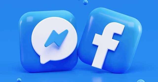 Social: quando il rapporto si interrompe