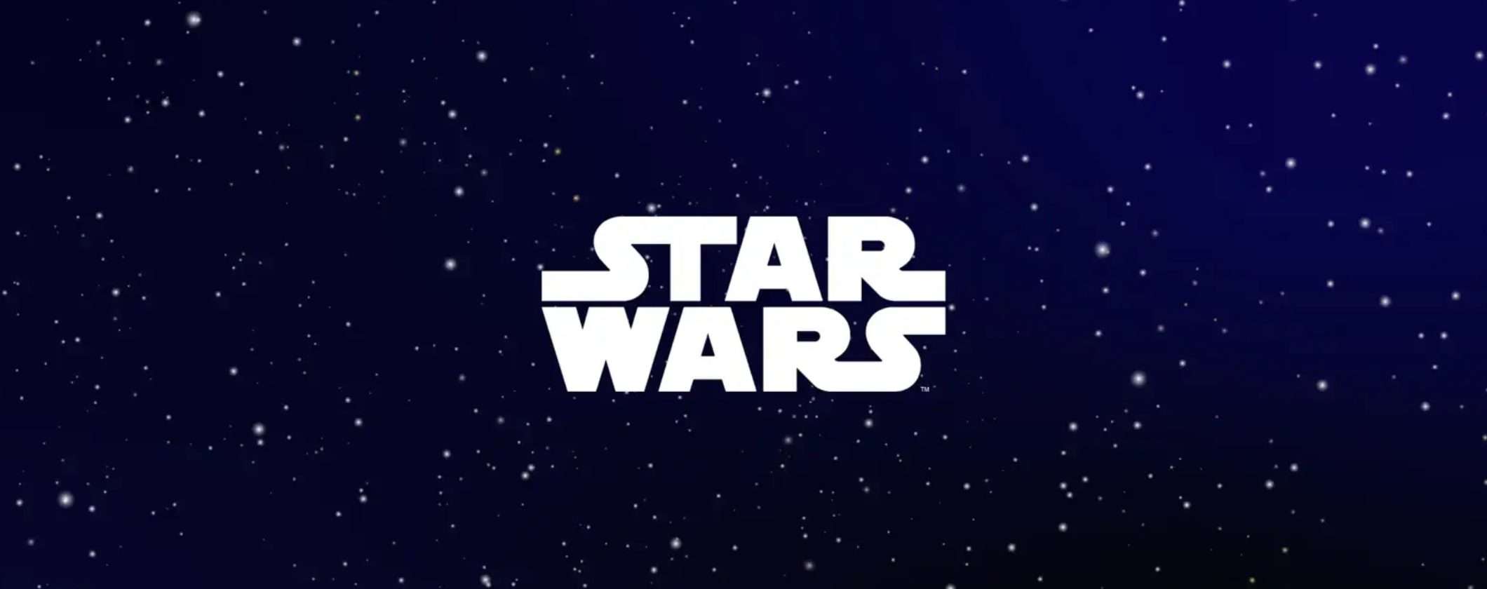 Amazon Prime Gaming: una marea di giochi gratis a maggio 2025 Amazon Prime Gaming: una marea di giochi gratis a maggio 2025