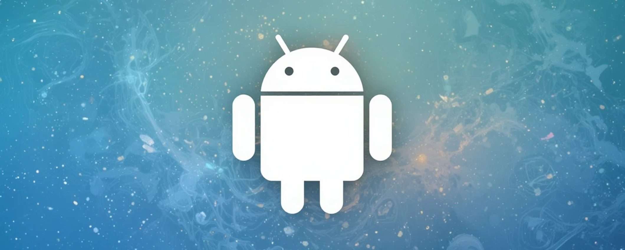 L'arma segreta di Google per Android, contro Samsung Dex, è quasi pronta L'arma segreta di Google per Android, contro Samsung Dex, è quasi pronta