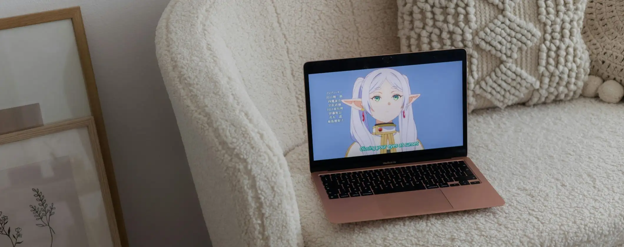 Anime nel mirino dei cybercriminali: registrati 250000 attacchi Anime nel mirino dei cybercriminali: registrati 250000 attacchi