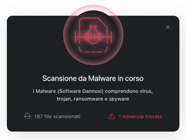 antivirus totalav