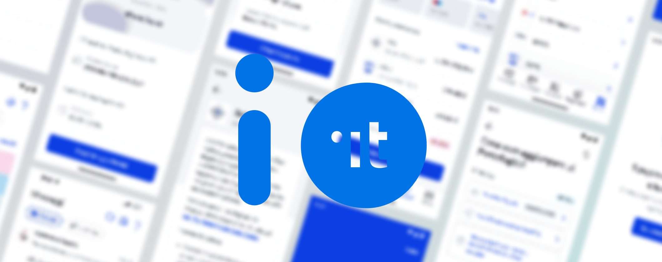 App IO: per chi è utile, funzionalità, novità e come scaricarla App IO: per chi è utile, funzionalità, novità e come scaricarla