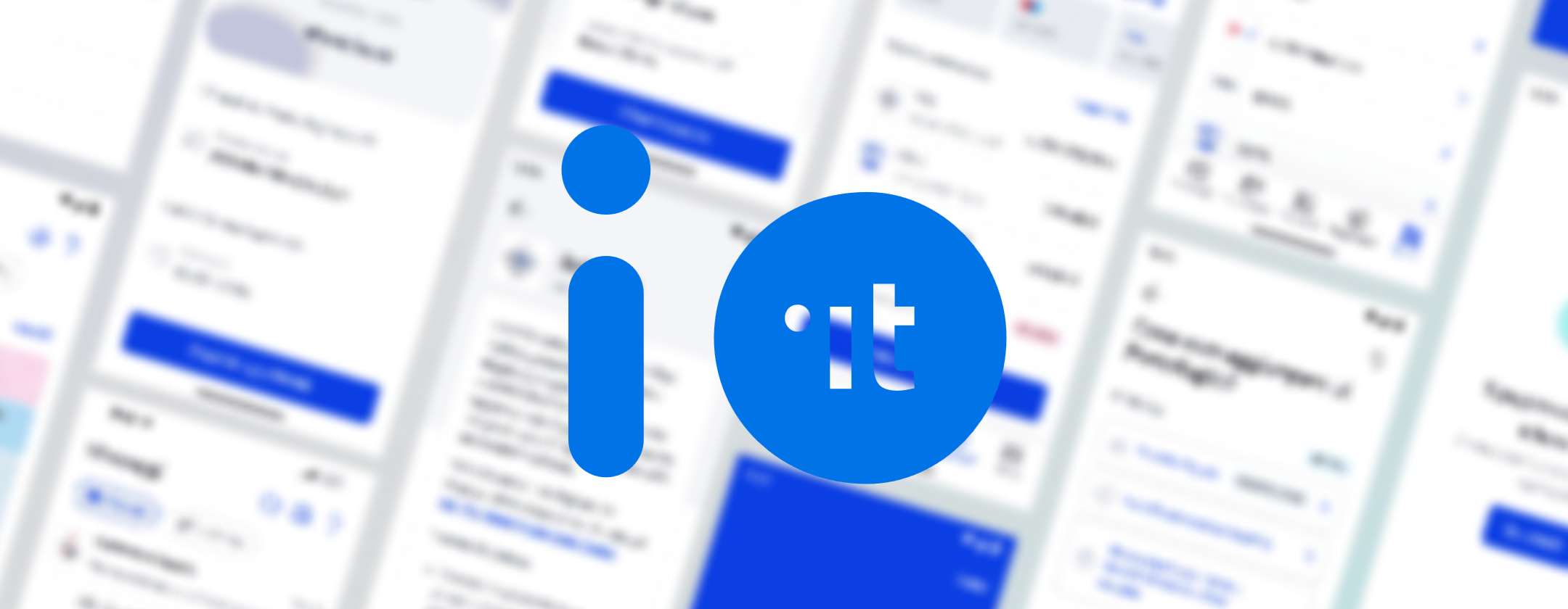 App IO: per chi è utile, funzionalità, novità e come scaricarla