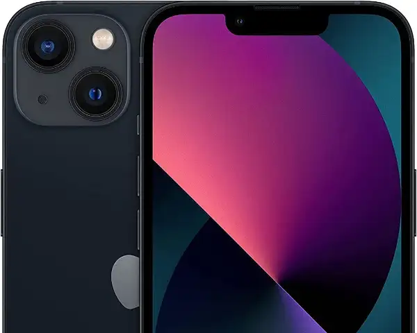 apple-iphone-13-ricondizionato