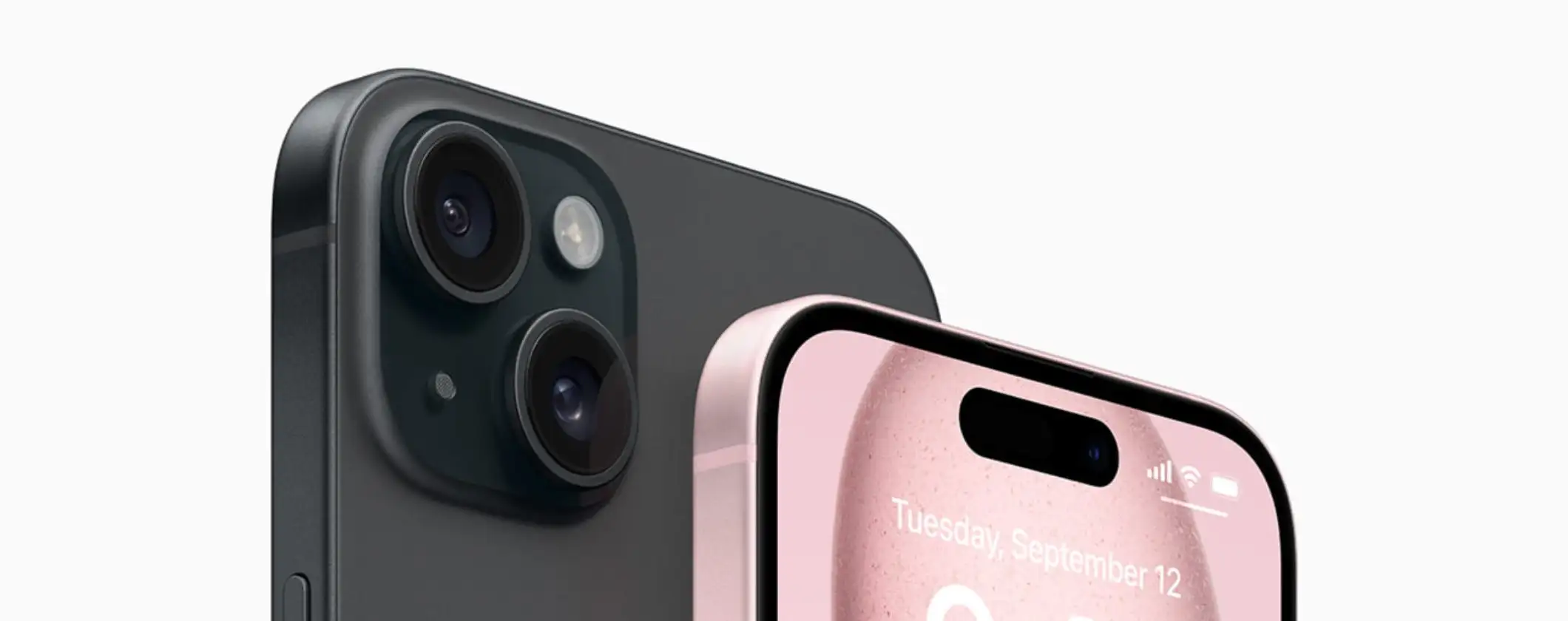 Apple iPhone 15: su eBay va a ruba, offerta esplosiva Apple iPhone 15: su eBay va a ruba, offerta esplosiva