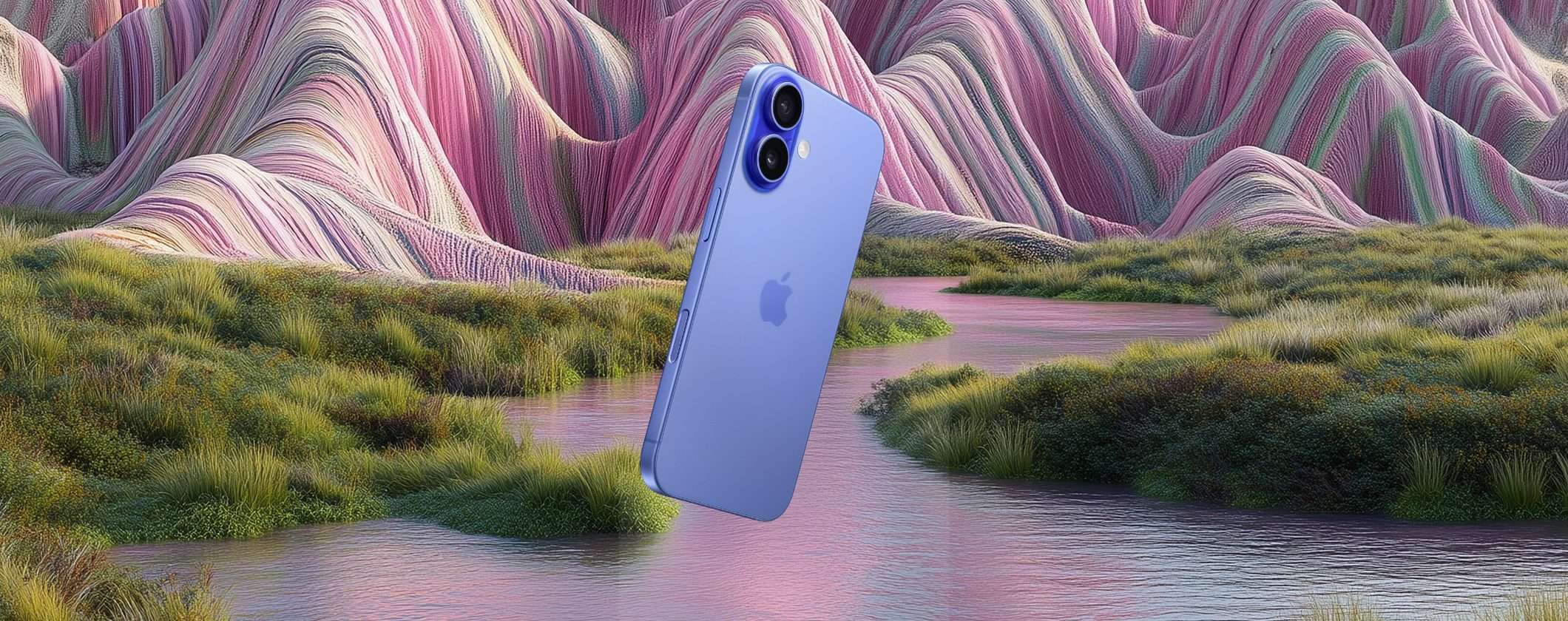 Apple iPhone 16: prezzo in down su eBay, per pochissimo tempo