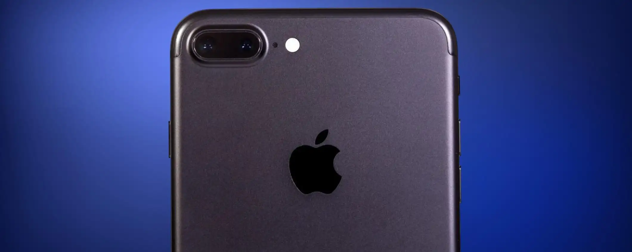 Avete ancora uno di questi iPhone? Per Apple sono VINTAGE: cosa significa Avete ancora uno di questi iPhone? Per Apple sono VINTAGE: cosa significa