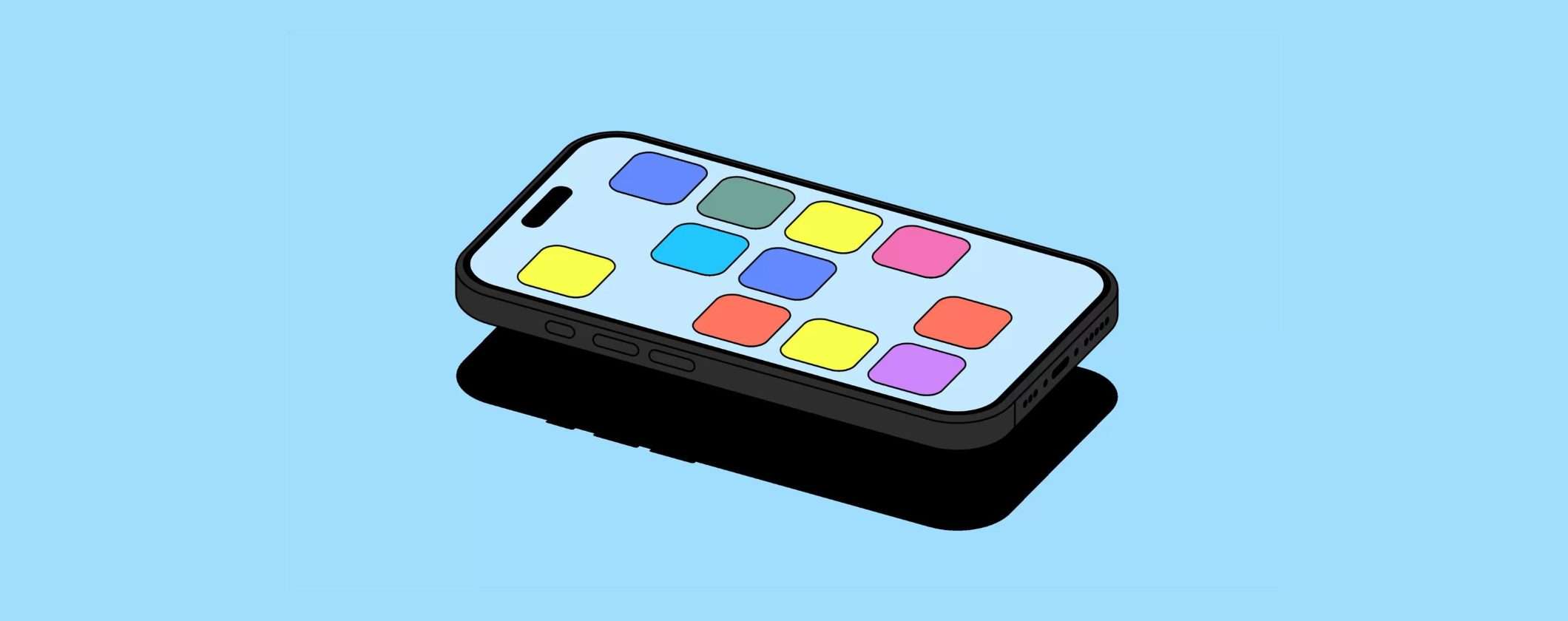 Apple Store è davvero sicuro?