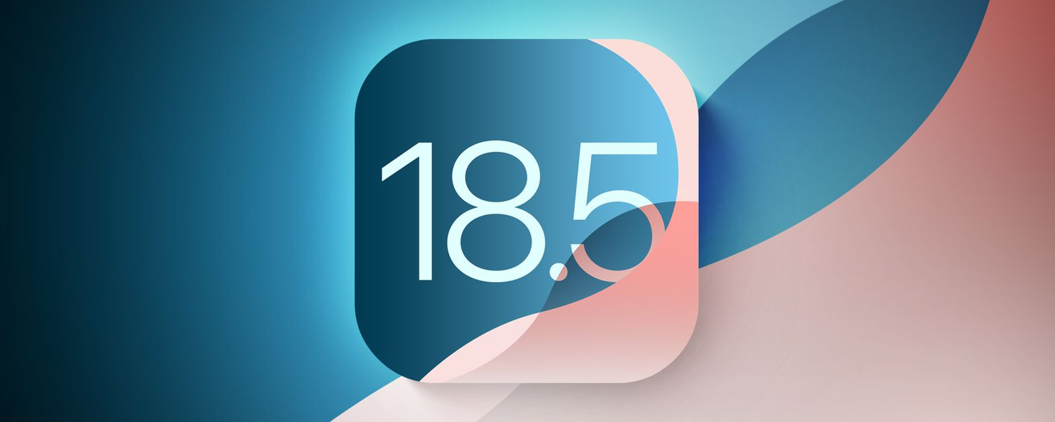 Apple lavora di fino con iOS 18.5: novità inaspettate per Mail e personalizzazione Apple lavora di fino con iOS 18.5: novità inaspettate per Mail e personalizzazione
