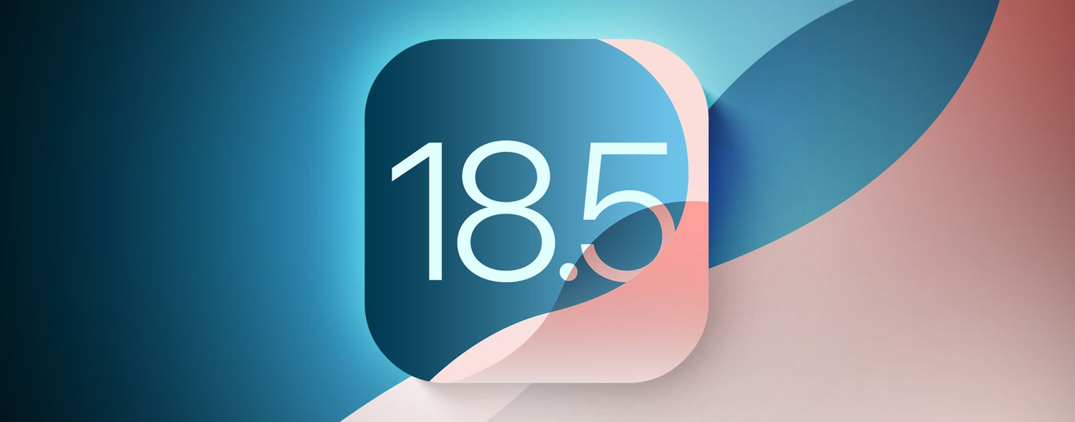Apple lavora di fino con iOS 18.5: novità inaspettate per Mail e personalizzazione