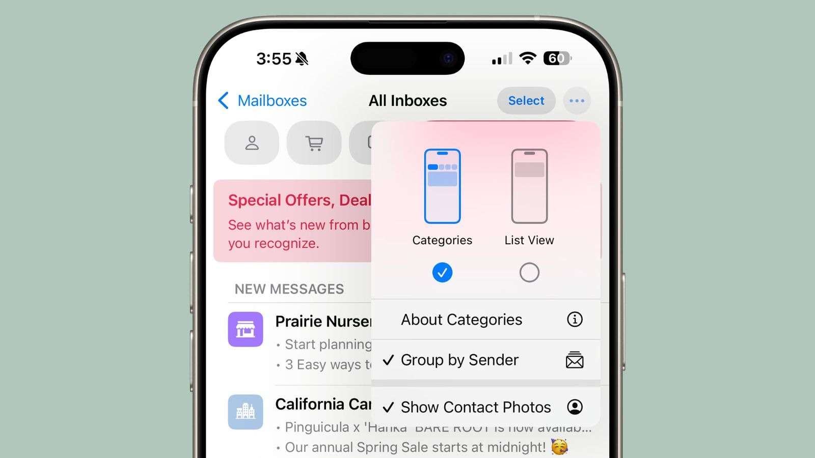 apple_io_18_5_1