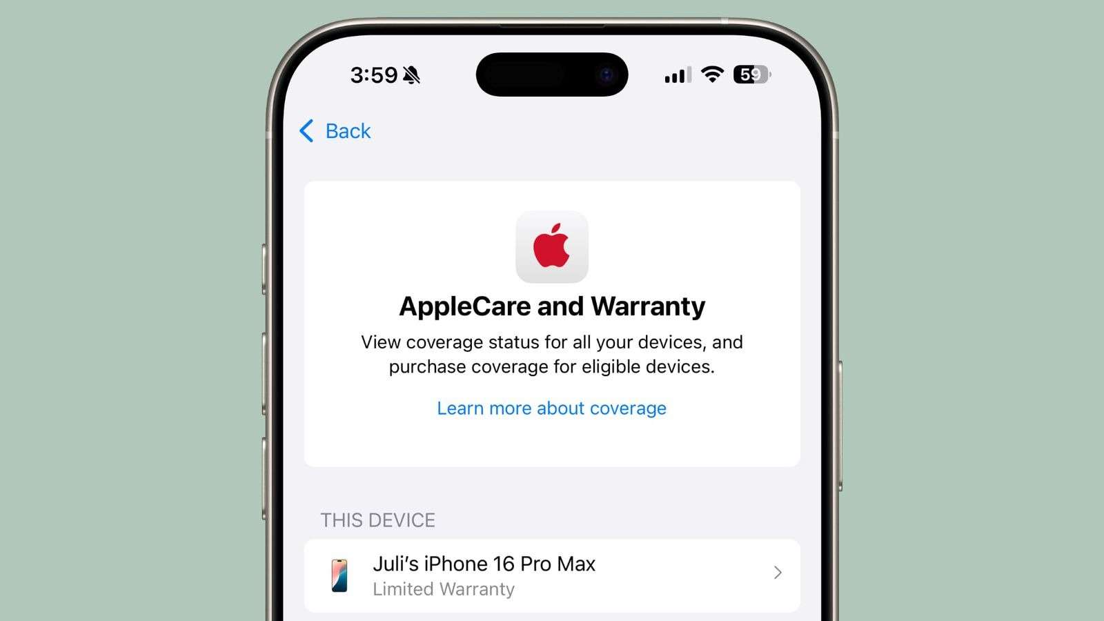 apple_io_18_5_2
