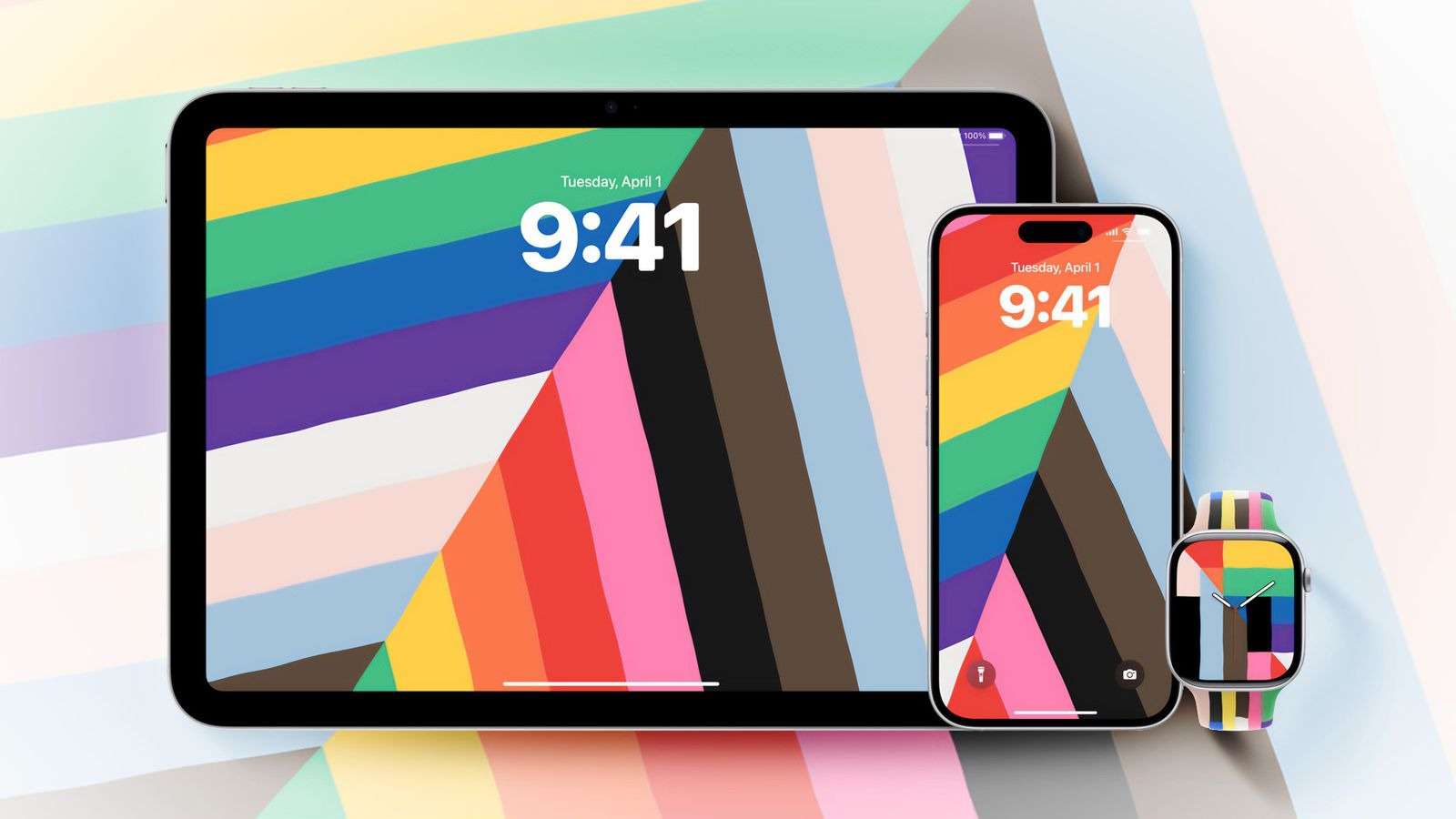 apple_io_18_5_3