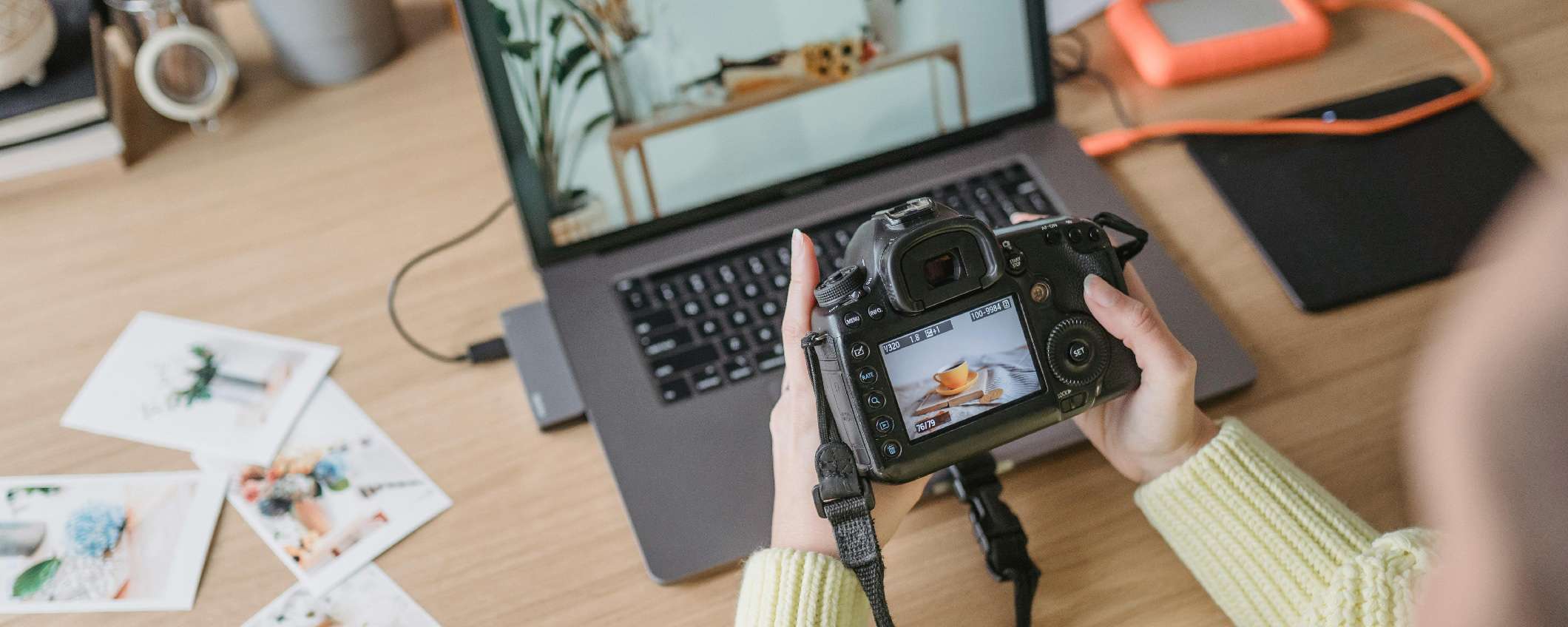 Archiviare le foto: le alternative a Google Foto Archiviare le foto: le alternative a Google Foto