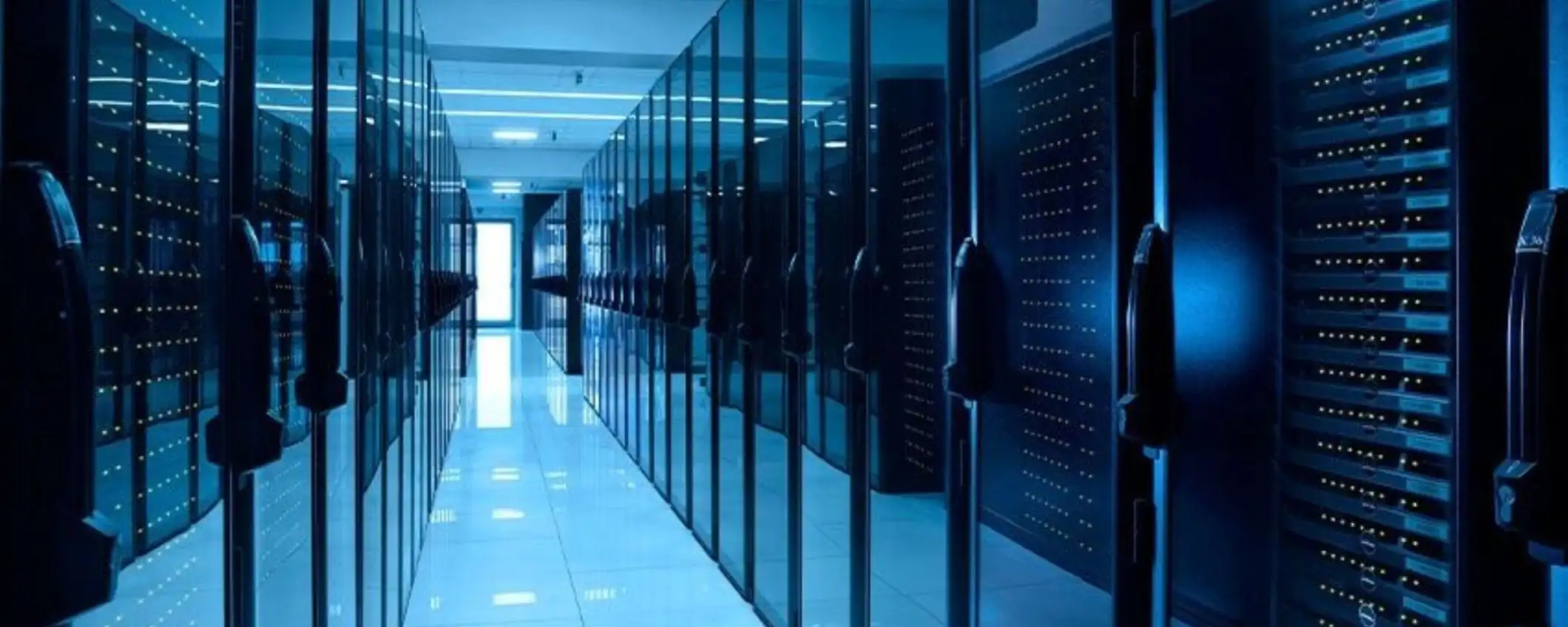 Hosting WordPress Gestito Aruba in offerta a 14,90€ per un anno Hosting WordPress Gestito Aruba in offerta a 14,90€ per un anno