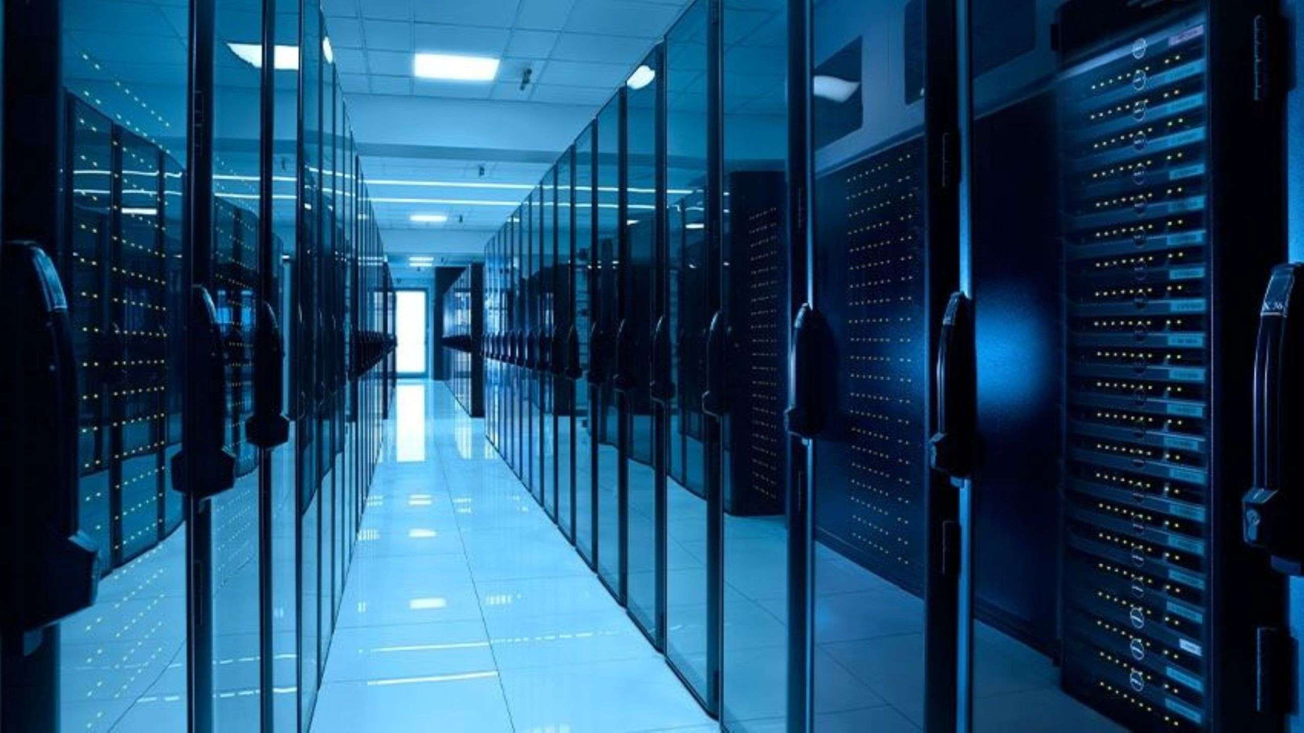 Hosting WordPress Gestito Aruba in offerta a 14,90€ per un anno