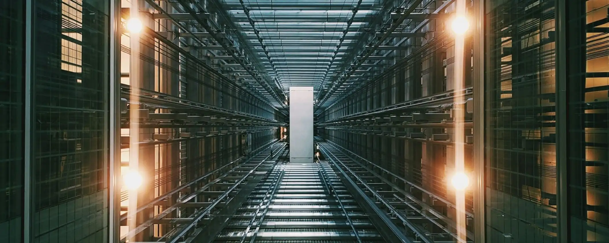 Server dedicati Aruba: l'hosting italiano per i tuoi dati sensibili