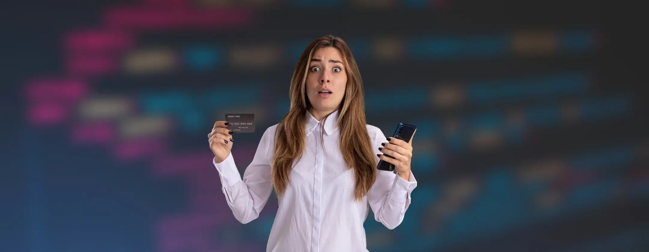Attenzione ai siti fake che imitano quelli di MasterCard