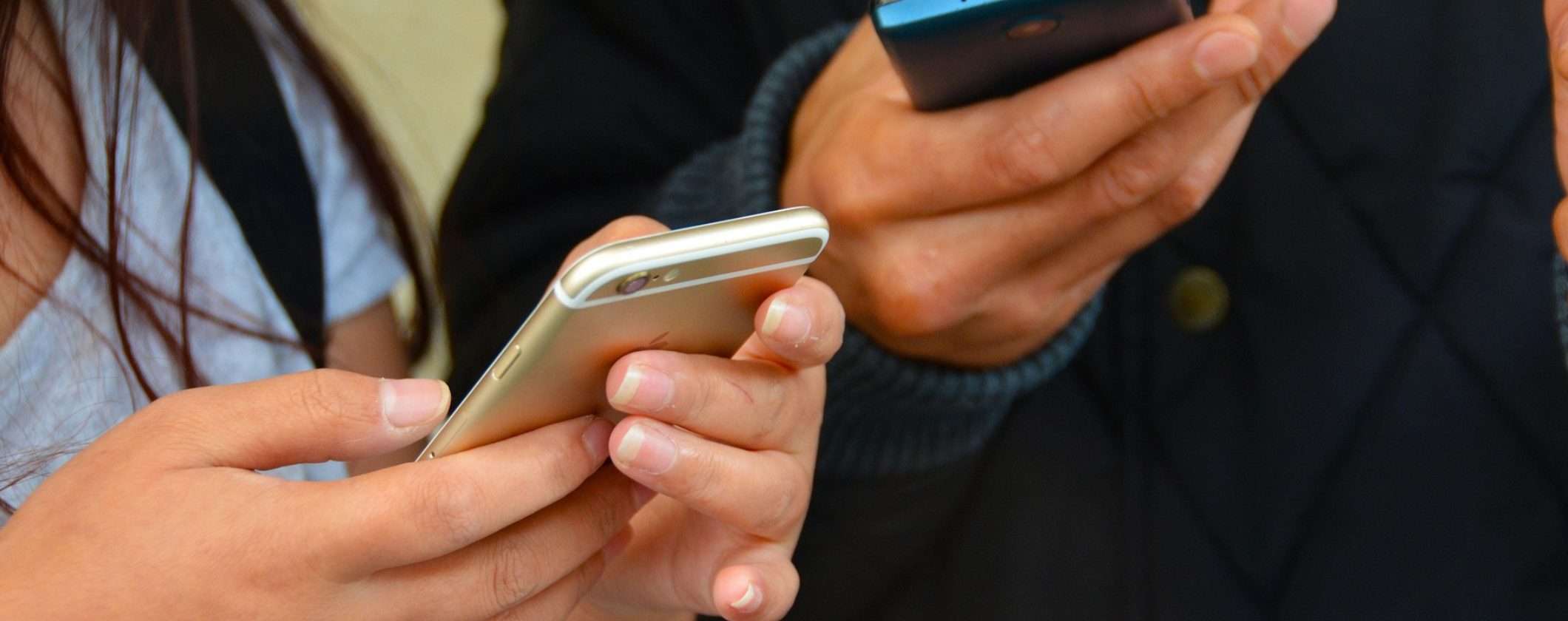 Attenzione alla truffa del numero sbagliato Attenzione alla truffa del numero sbagliato