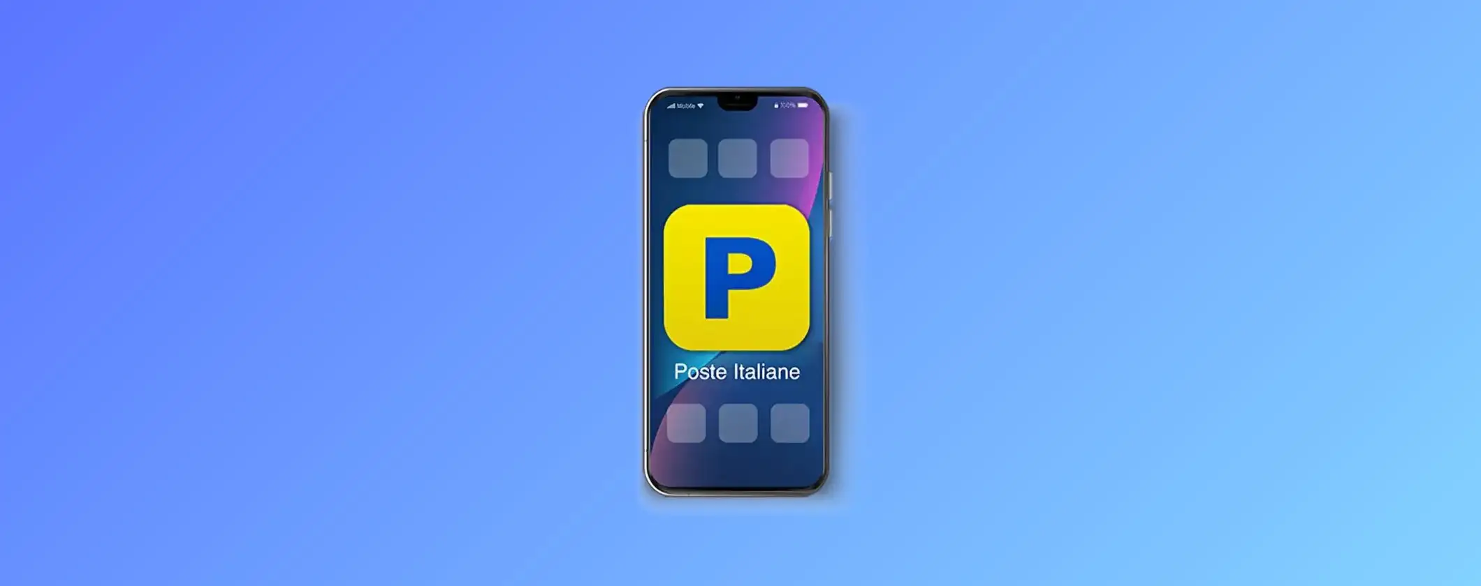 Bancoposta e Postepay spariranno: rimarrà solo l'App Poste Italiane Bancoposta e Postepay spariranno: rimarrà solo l'App Poste Italiane
