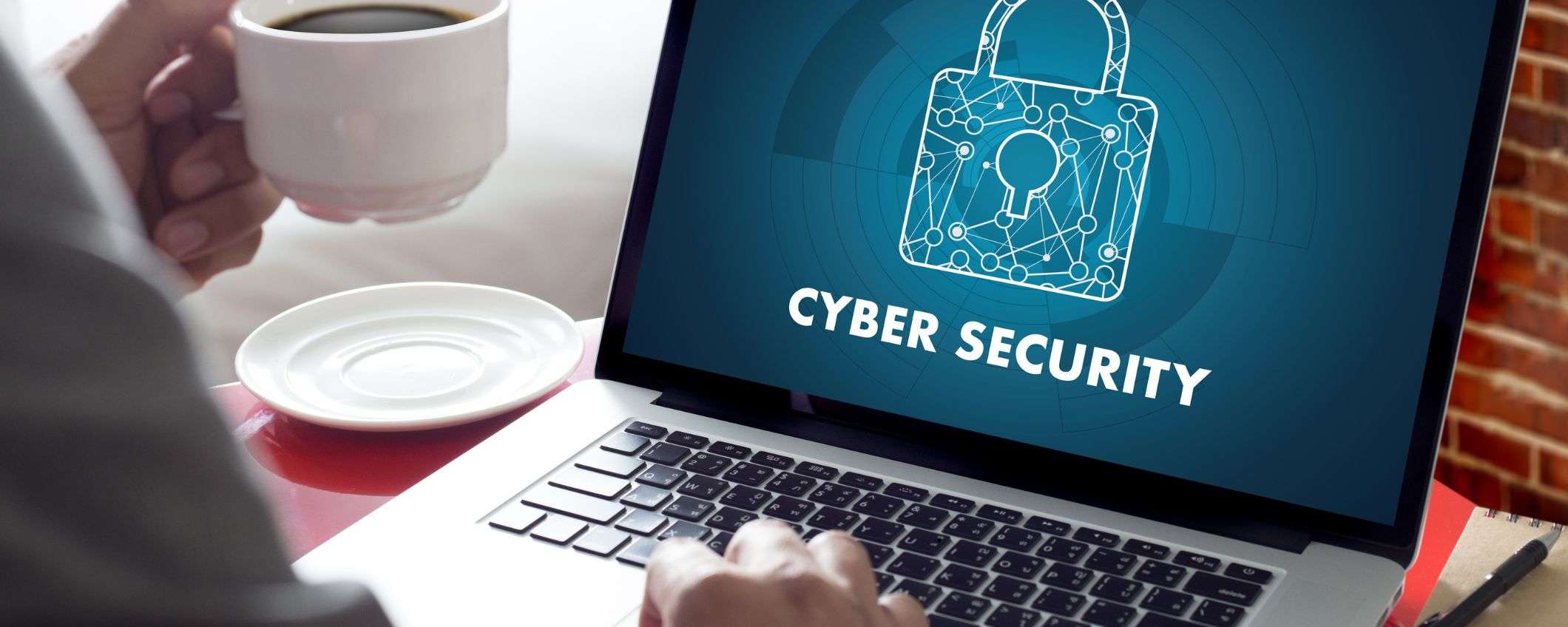 Bitdefender è il miglior antivirus di sempre: oggi risparmi fino al 55% per 5 dispositivi Bitdefender è il miglior antivirus di sempre: oggi risparmi fino al 55% per 5 dispositivi