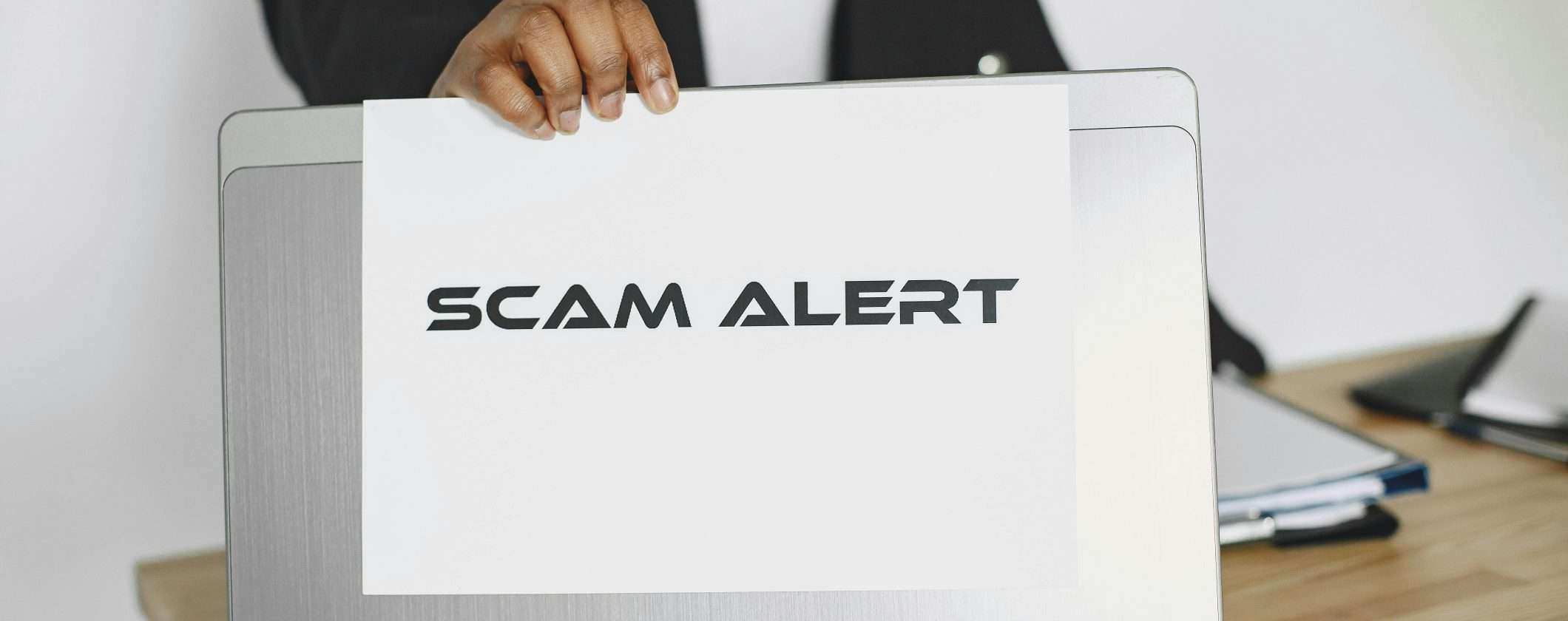 Campagna massiva anti-phishing di INPS per proteggere gli utenti Campagna massiva anti-phishing di INPS per proteggere gli utenti