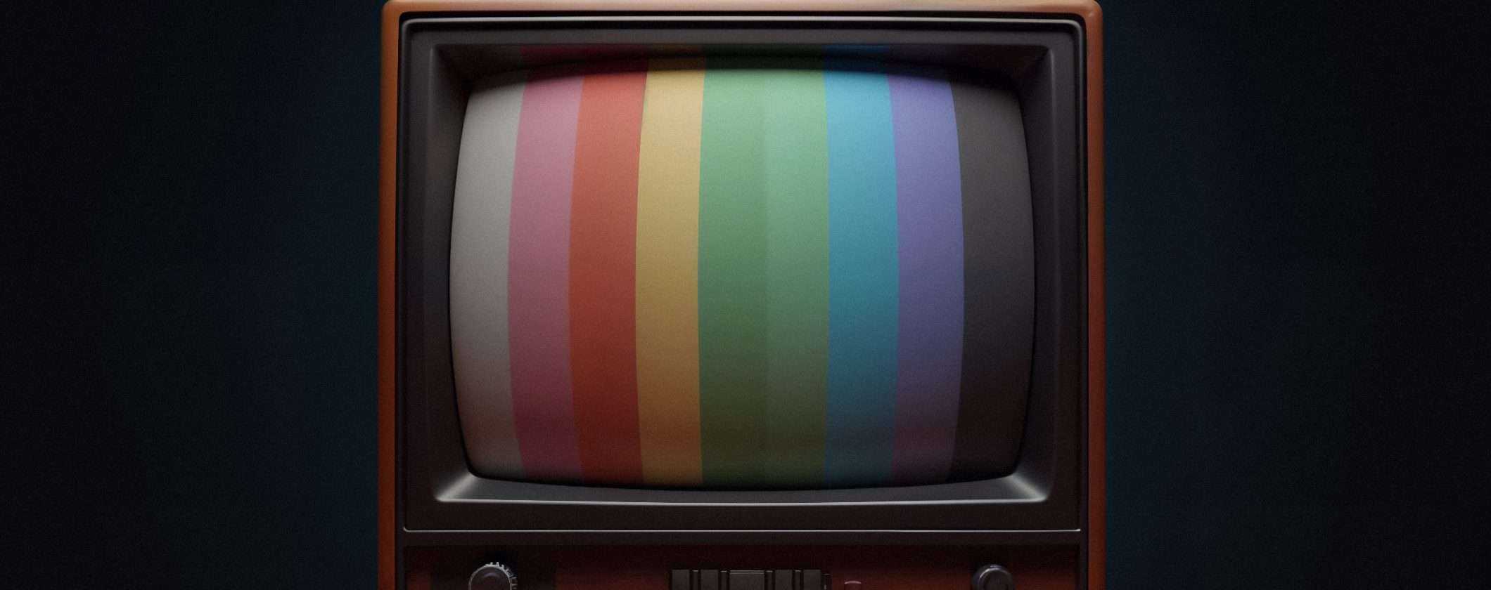 Un canale del digitale terrestre ha abbandonato l'HD Un canale del digitale terrestre ha abbandonato l'HD