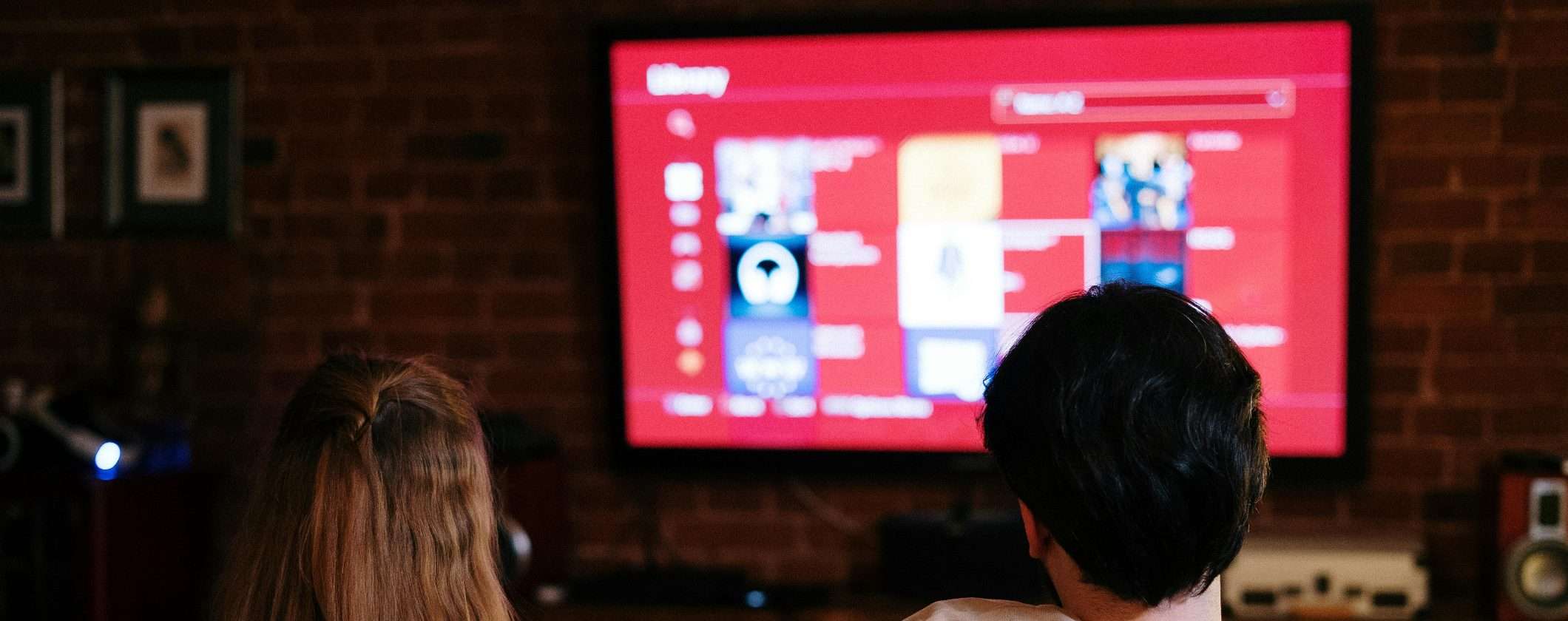 Canone Rai addio: ecco come vedere i canali gratis senza TV Canone Rai addio: ecco come vedere i canali gratis senza TV