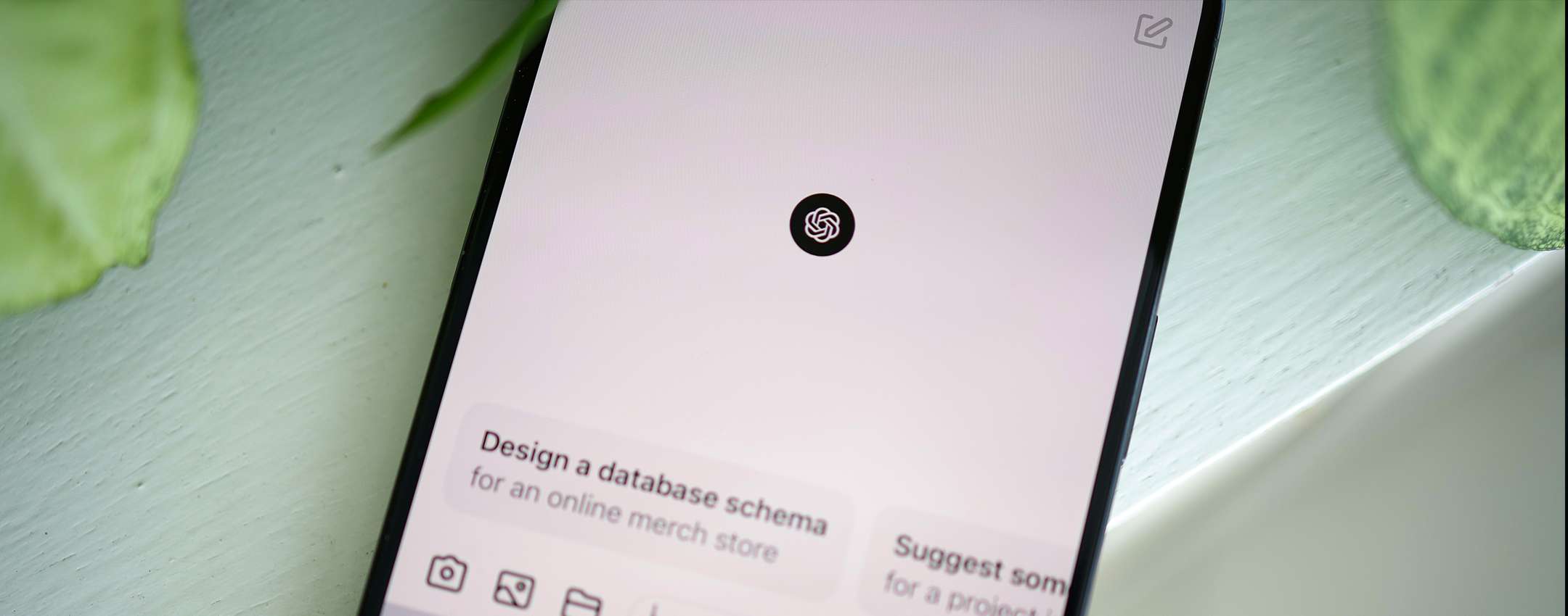 GPT-4.1 e mini sono ora disponibili per tutti gli utenti ChatGPT (anche gratis)